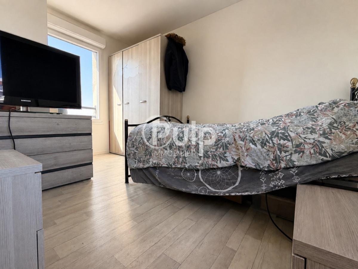 vente Maison Saint Laurent Blangy (62223) réf:arr18344 - Pulp Immobilier