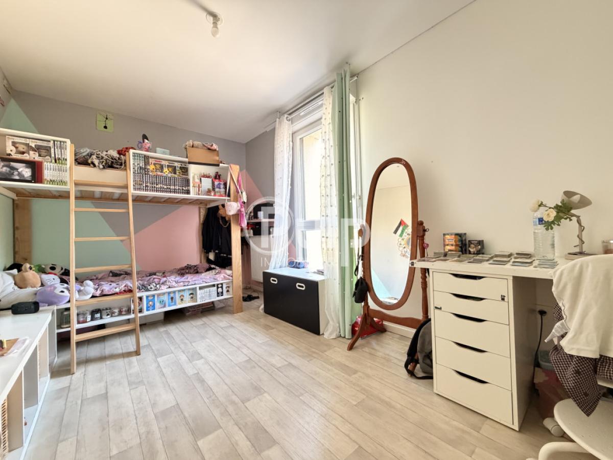 vente Maison Saint Laurent Blangy (62223) réf:arr18344 - Pulp Immobilier