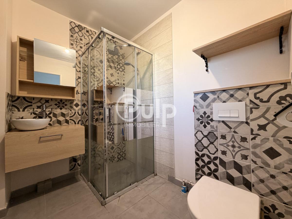 vente Maison Saint Laurent Blangy (62223) réf:arr18344 - Pulp Immobilier