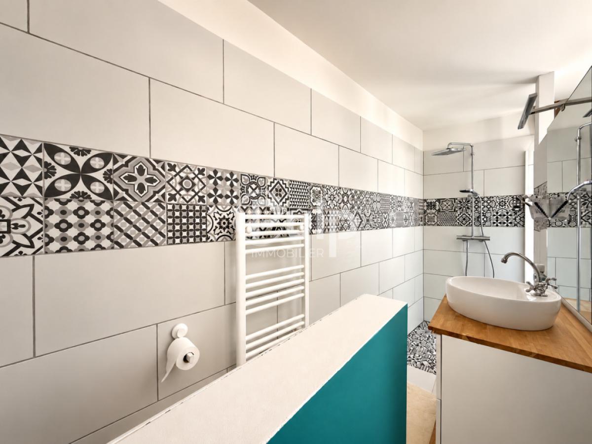 vente Maison Saint Laurent Blangy (62223) réf:arr18560 - Pulp Immobilier