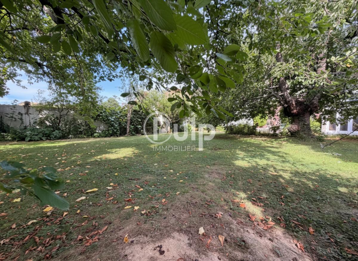 vente Maison Saint Laurent Blangy (62223) réf:div18182 - Pulp Immobilier