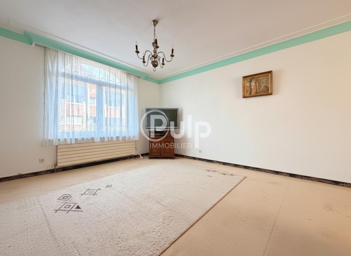 vente Maison Saint Laurent Blangy (62223) réf:div18182 - Pulp Immobilier