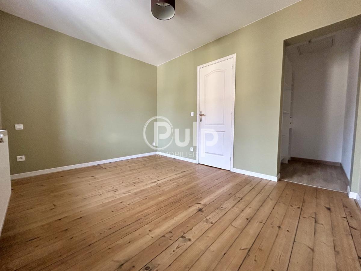 vente Maison Saint Nicolas (62223) réf:arr16954 - Pulp Immobilier