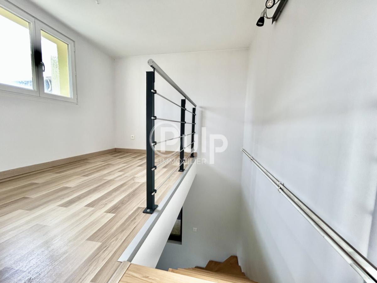 vente Maison Saint Nicolas (62223) réf:arr16954 - Pulp Immobilier