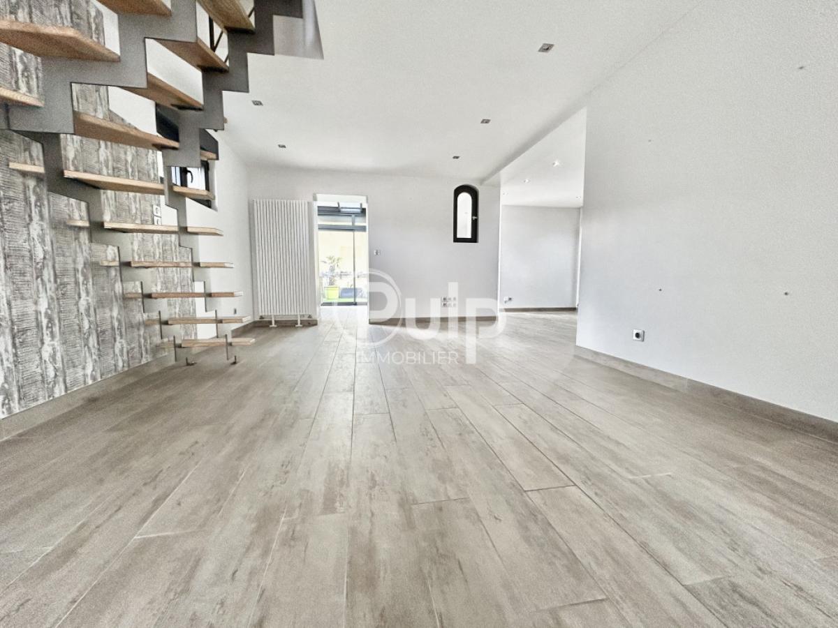 vente Maison Saint Nicolas (62223) réf:arr16954 - Pulp Immobilier