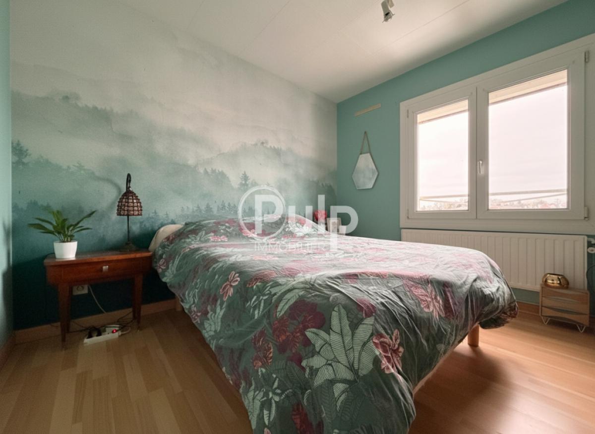 vente Maison Saint Nicolas (62223) réf:arr17783 - Pulp Immobilier