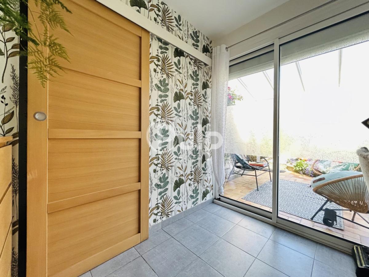 vente Maison Saint Nicolas (62223) réf:arr18079 - Pulp Immobilier