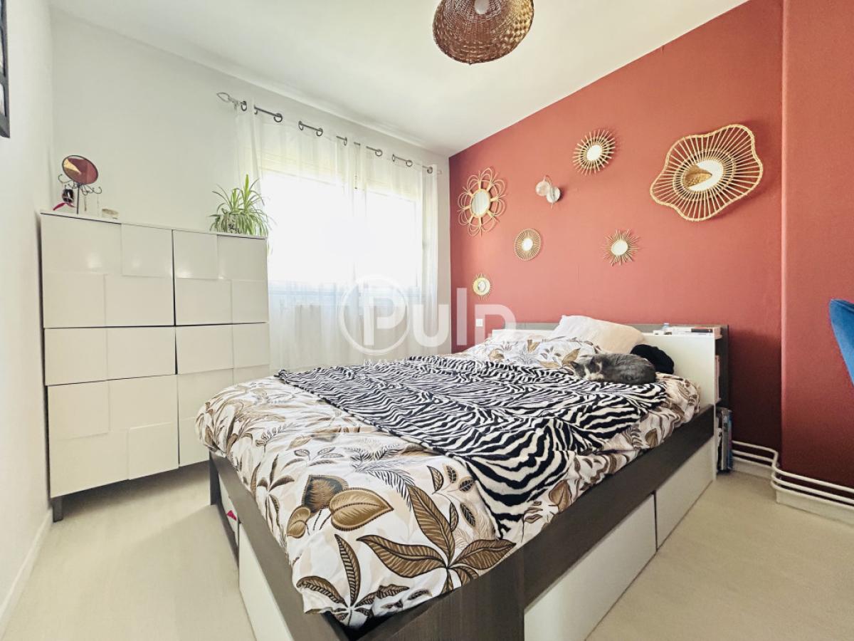 vente Maison Saint Nicolas (62223) réf:arr18079 - Pulp Immobilier