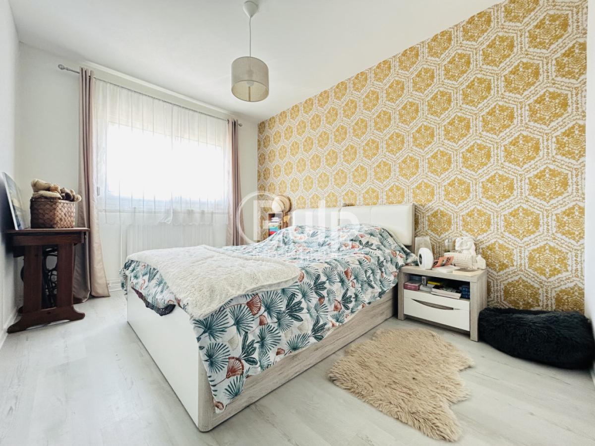 vente Maison Saint Nicolas (62223) réf:arr18079 - Pulp Immobilier
