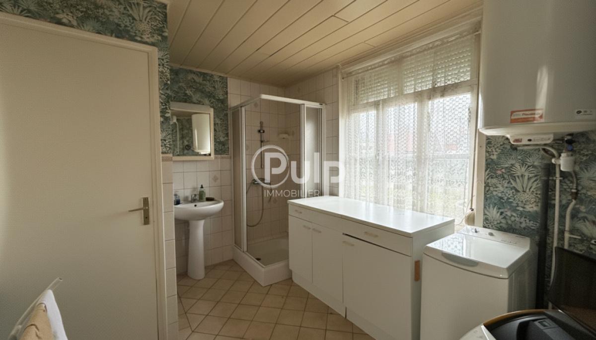 vente Maison Saint Venant (62350) réf:isb168961 - Pulp Immobilier