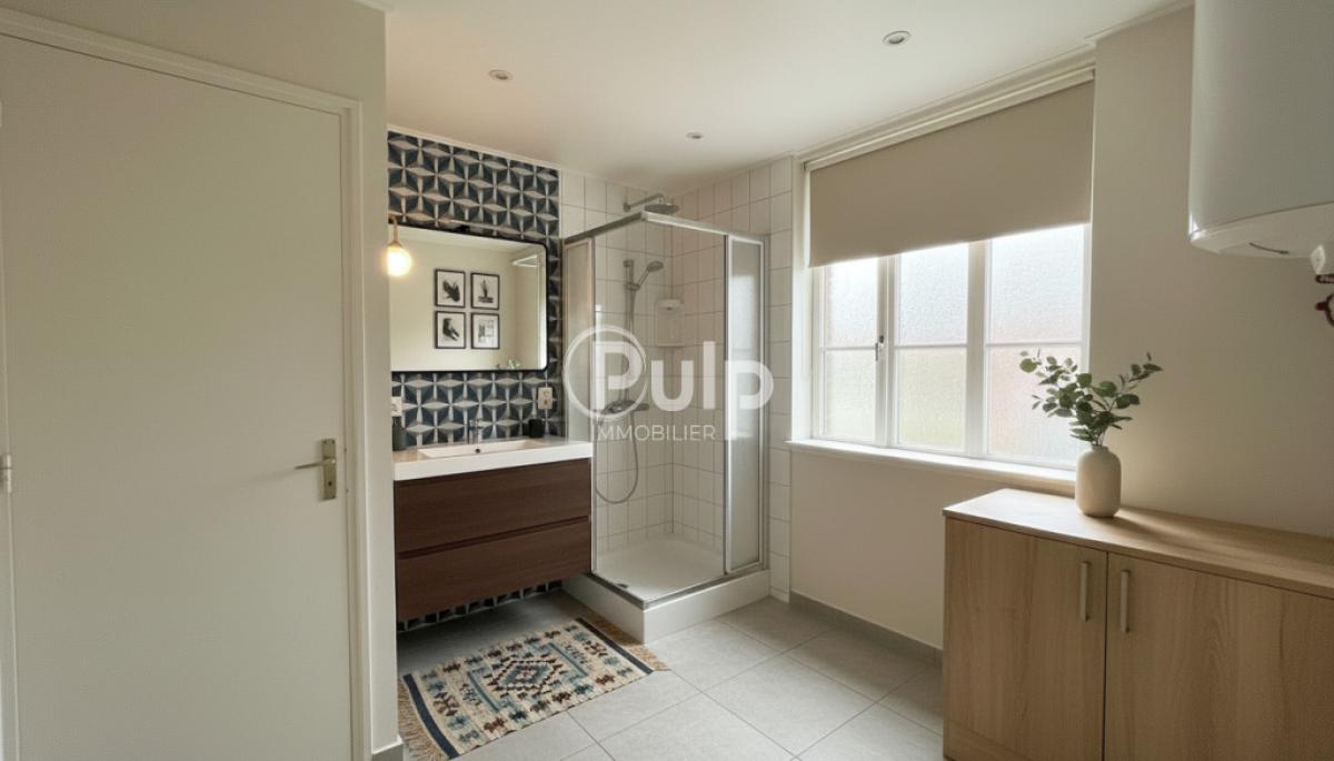 vente Maison Saint Venant (62350) réf:isb168961 - Pulp Immobilier