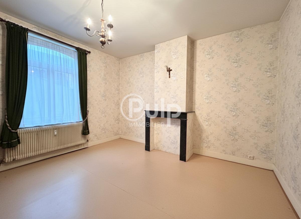 vente Maison Saint Venant (62350) réf:isb168961 - Pulp Immobilier