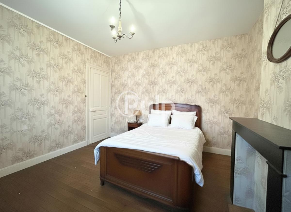 vente Maison Saint Venant (62350) réf:isb168961 - Pulp Immobilier