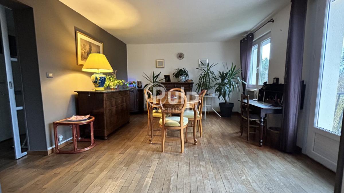 vente Maison Sainte Catherine (62223) réf:arr17545 - Pulp Immobilier