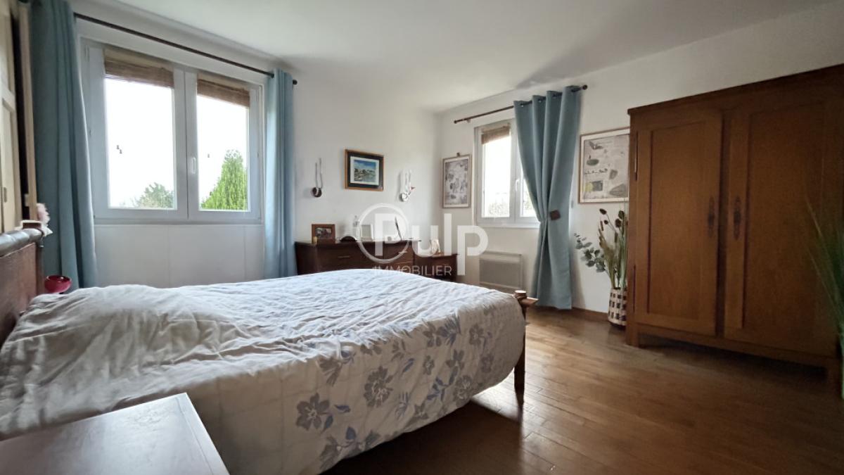 vente Maison Sainte Catherine (62223) réf:arr17545 - Pulp Immobilier