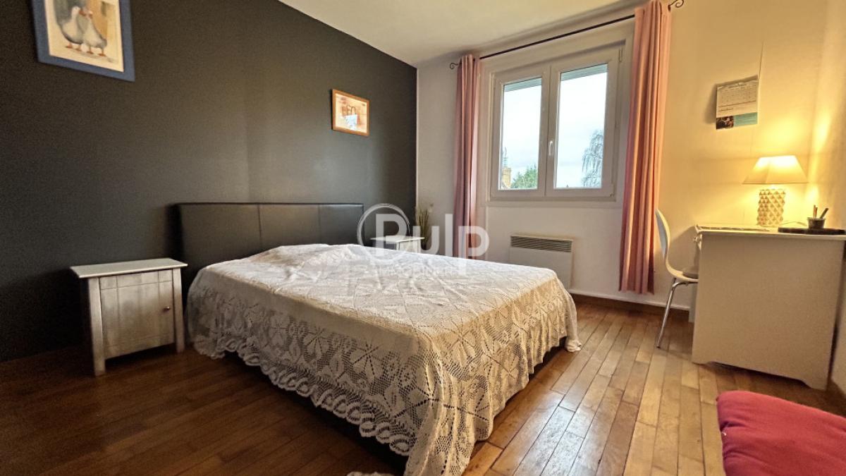vente Maison Sainte Catherine (62223) réf:arr17545 - Pulp Immobilier