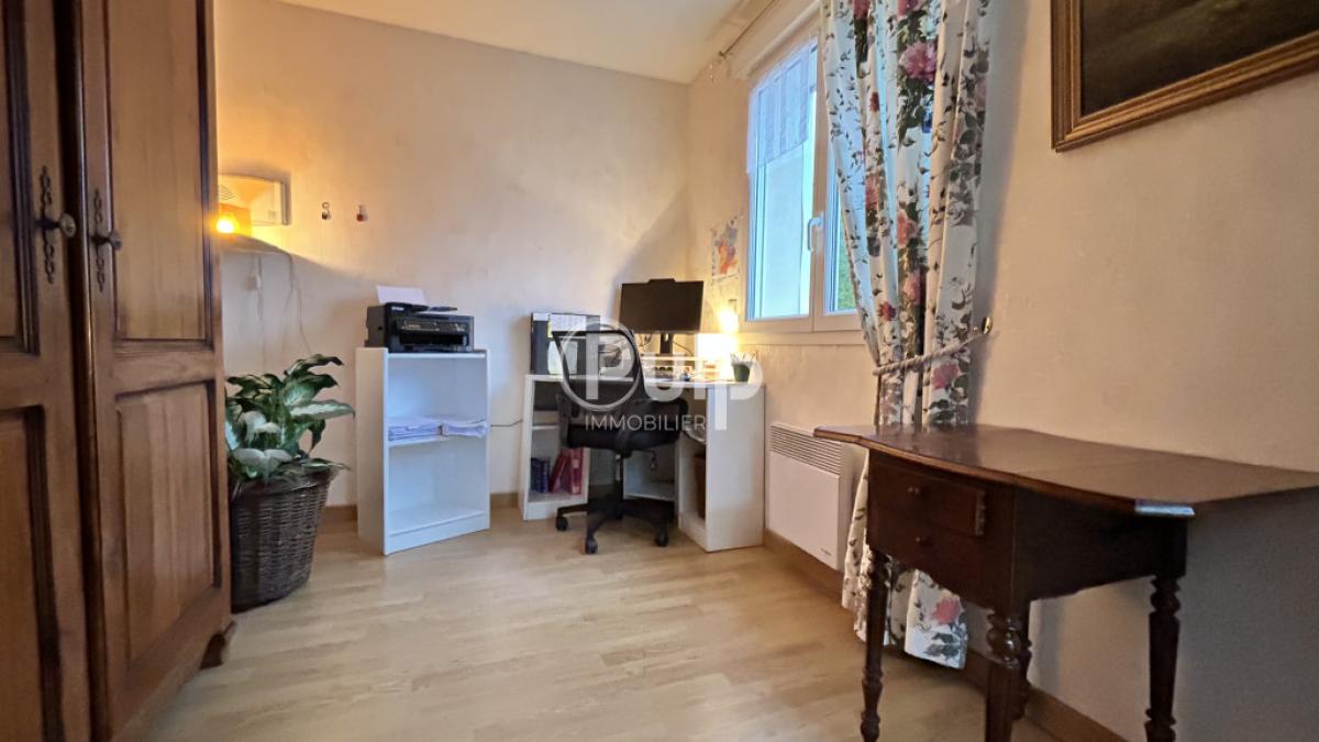 vente Maison Sainte Catherine (62223) réf:arr17545 - Pulp Immobilier