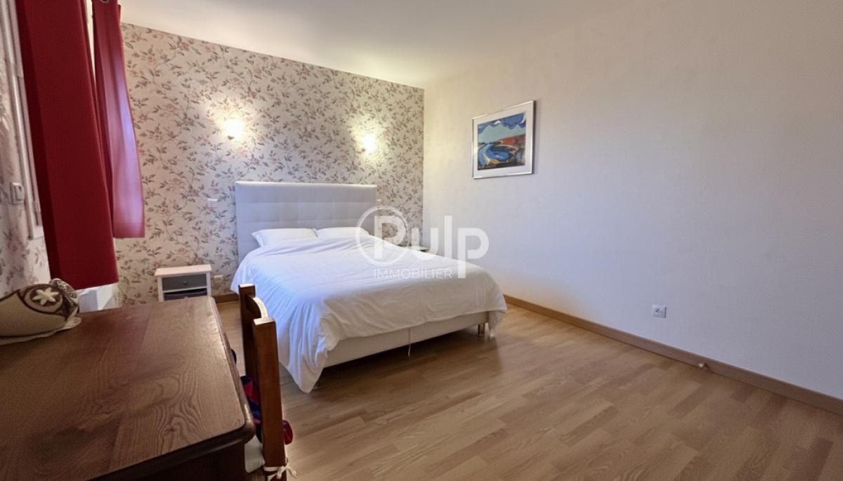 vente Maison Sainte Catherine (62223) réf:arr17545 - Pulp Immobilier