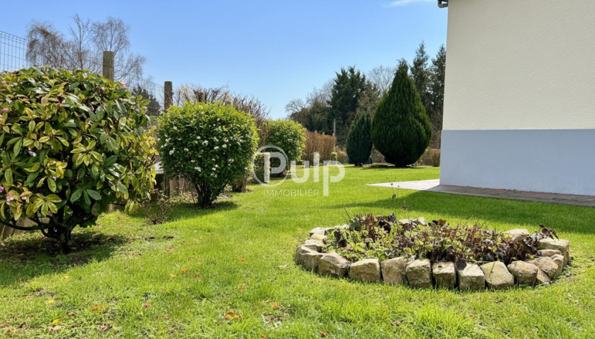 vente Maison Sainte Catherine (62223) réf:arr17545 - Pulp Immobilier