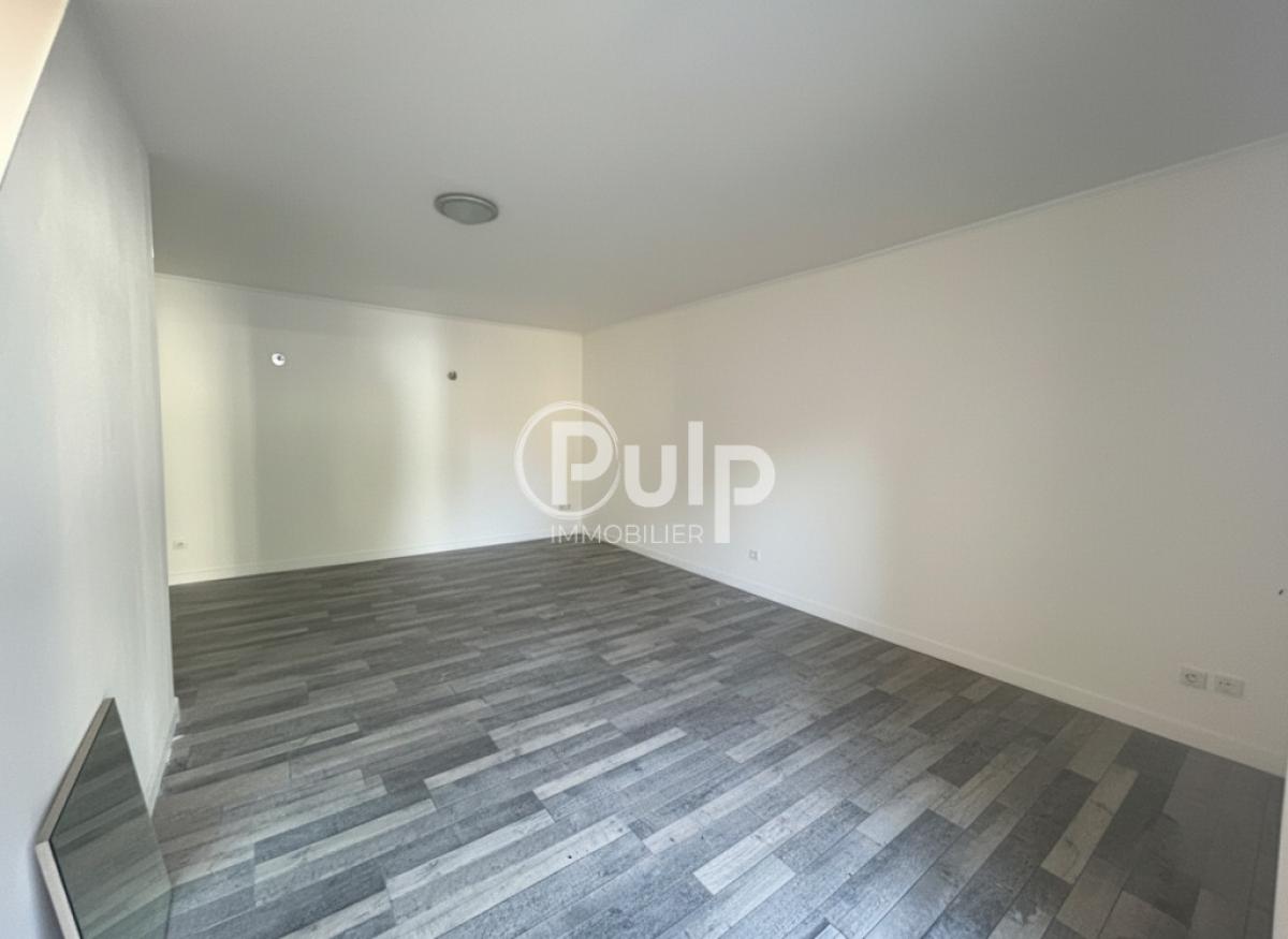 vente Maison Sallaumines (62430) réf:hen18295 - Pulp Immobilier