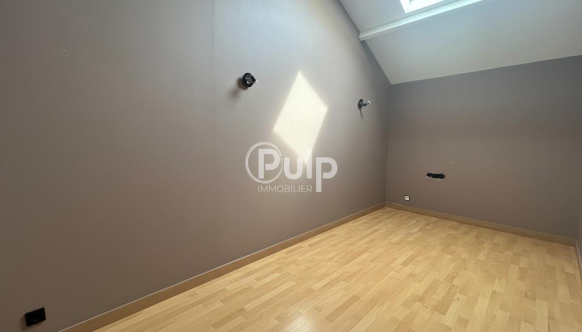 vente Maison Sallaumines (62430) réf:hen18295 - Pulp Immobilier