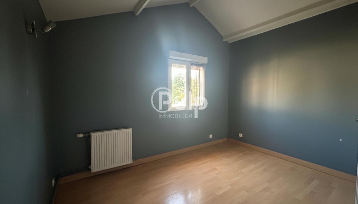 vente Maison Sallaumines (62430) réf:hen18295 - Pulp Immobilier
