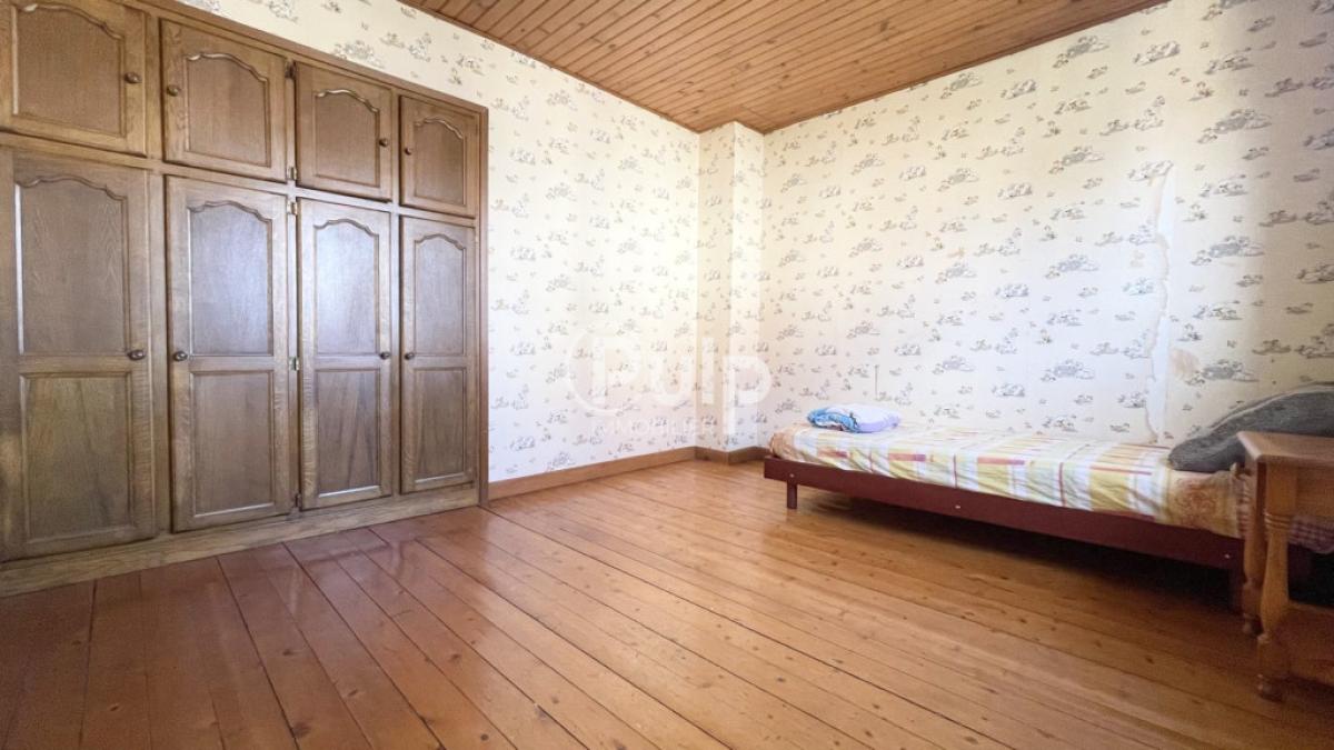 vente Maison Sallaumines (62430) réf:len16832 - Pulp Immobilier