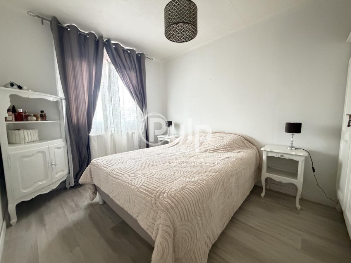 vente Maison Sallaumines (62430) réf:len18528 - Pulp Immobilier