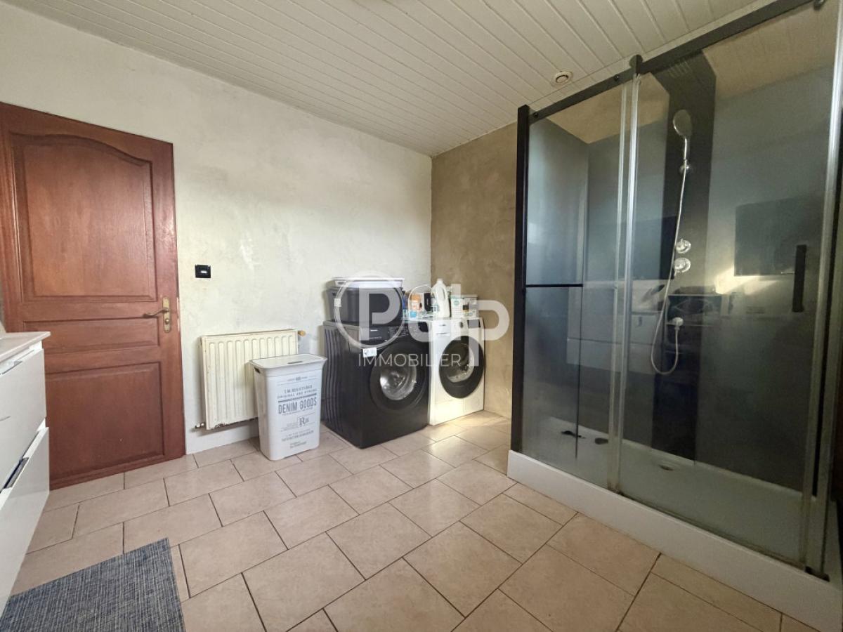 vente Maison Sallaumines (62430) réf:len18553 - Pulp Immobilier