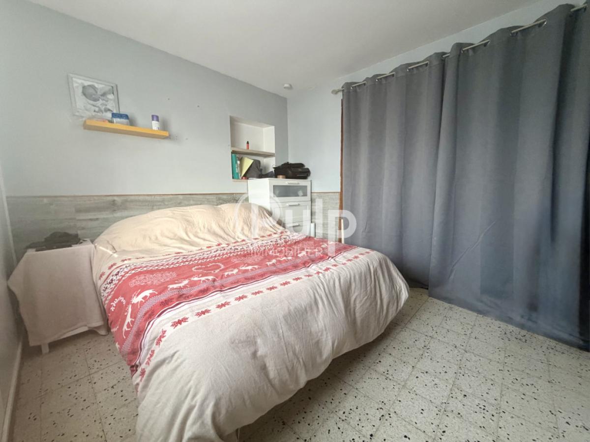 vente Maison Sallaumines (62430) réf:len18553 - Pulp Immobilier