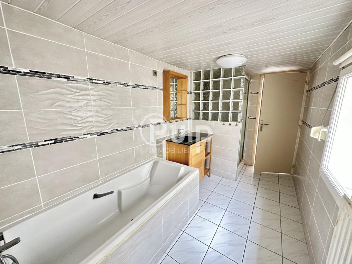 vente Maison Salome (59496) réf:bil18377 - Pulp Immobilier
