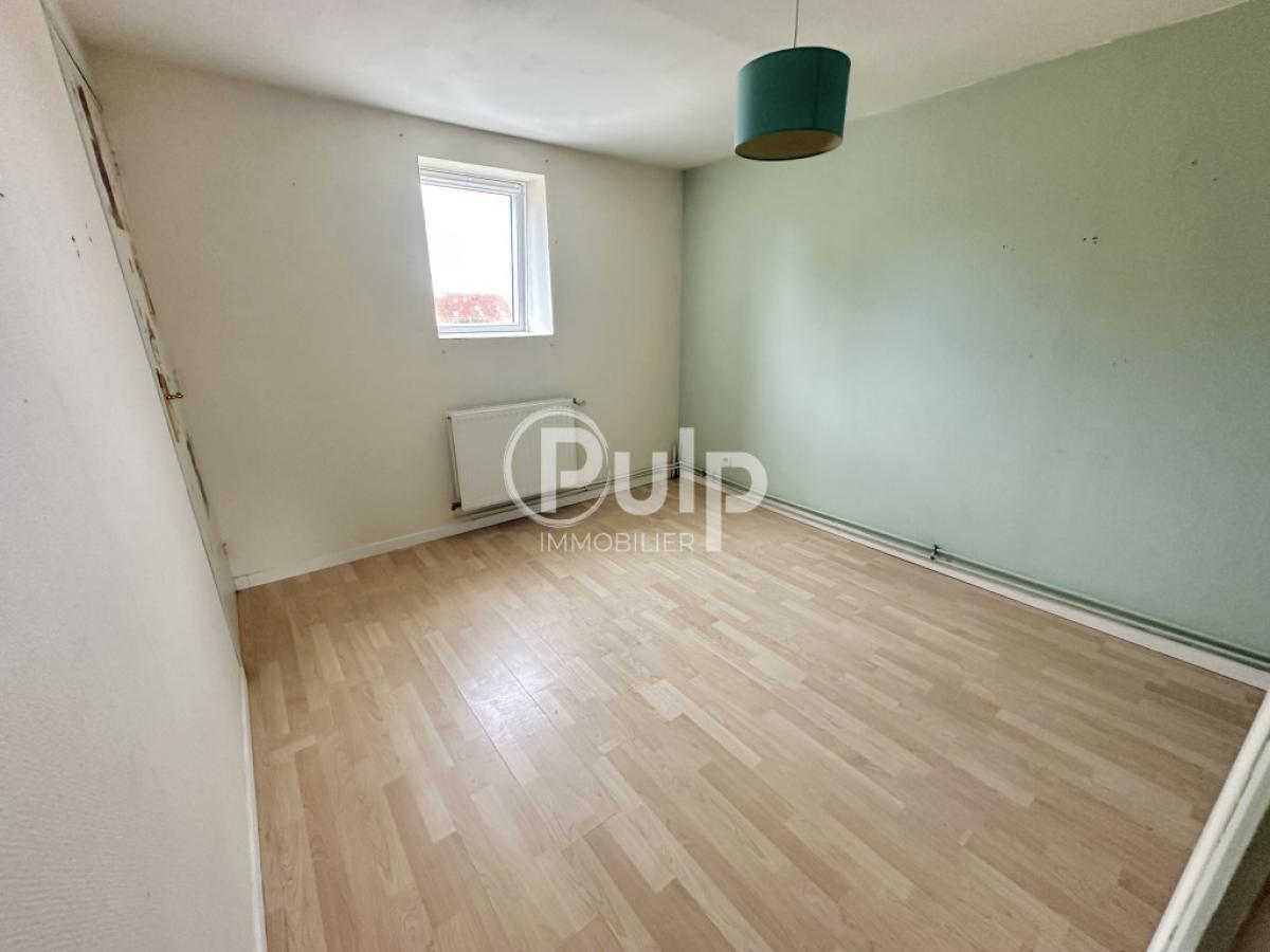 vente Maison Salome (59496) réf:bil18377 - Pulp Immobilier