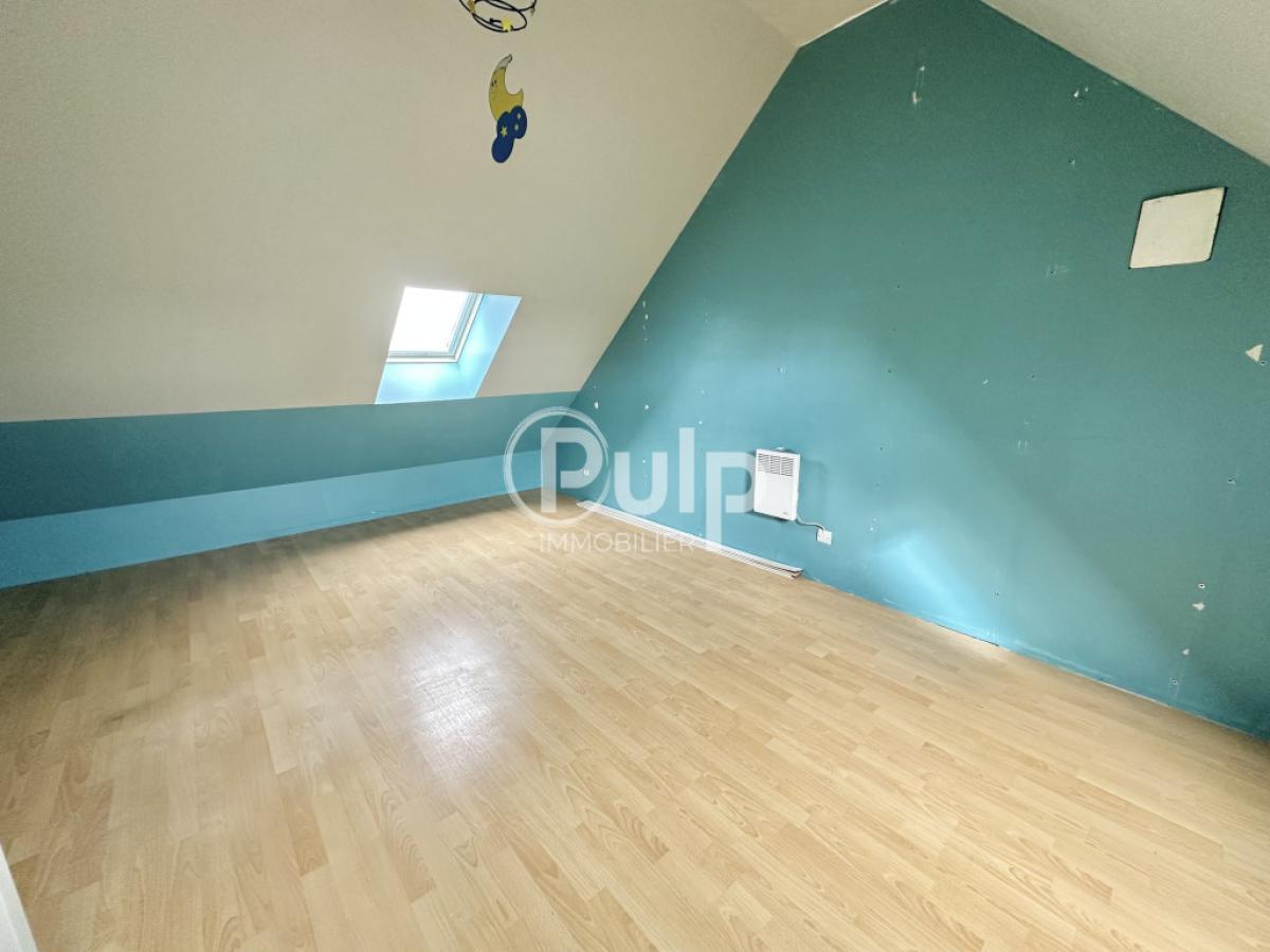 vente Maison Salome (59496) réf:bil18377 - Pulp Immobilier