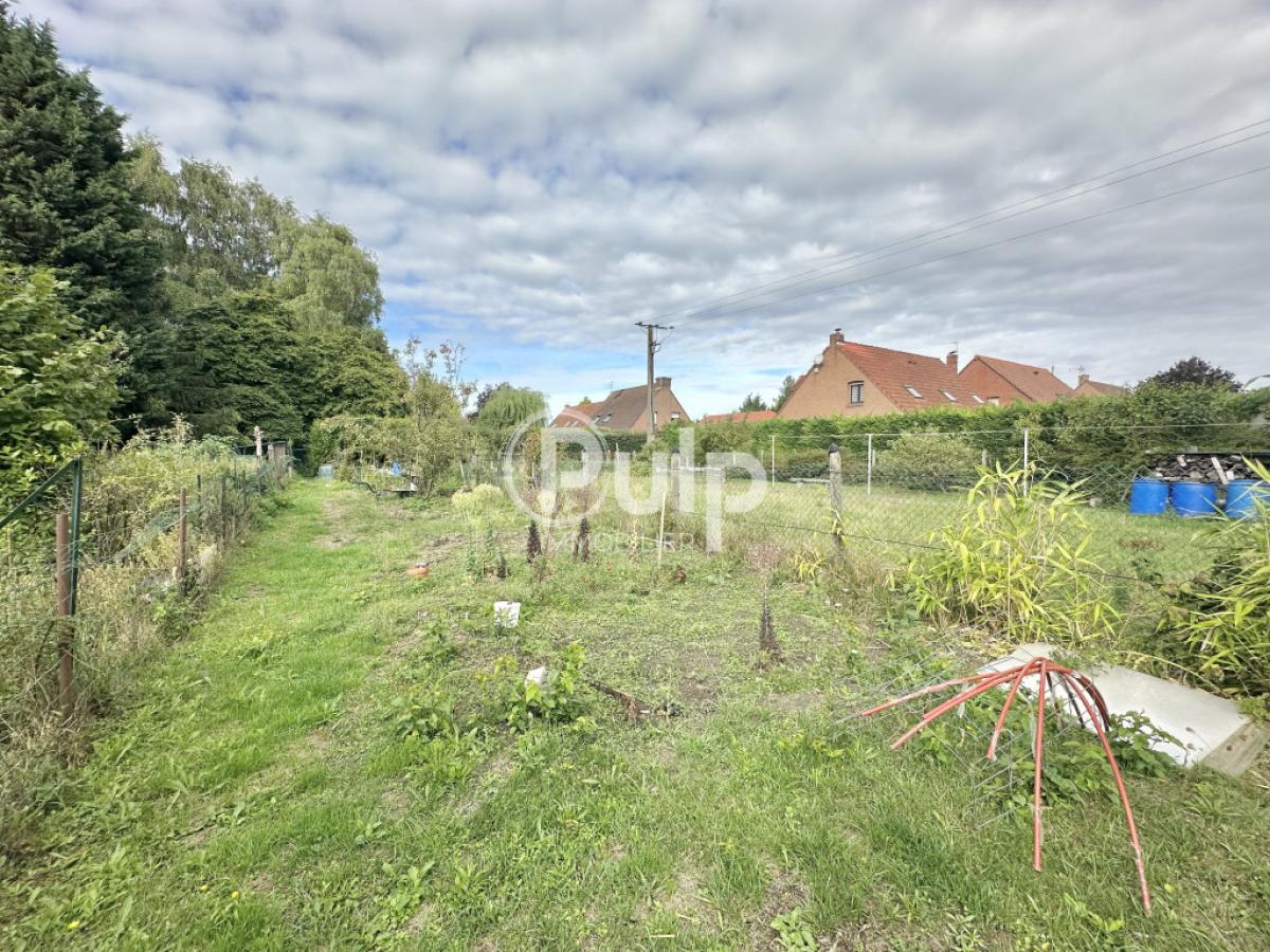 vente Maison Salome (59496) réf:bil18377 - Pulp Immobilier