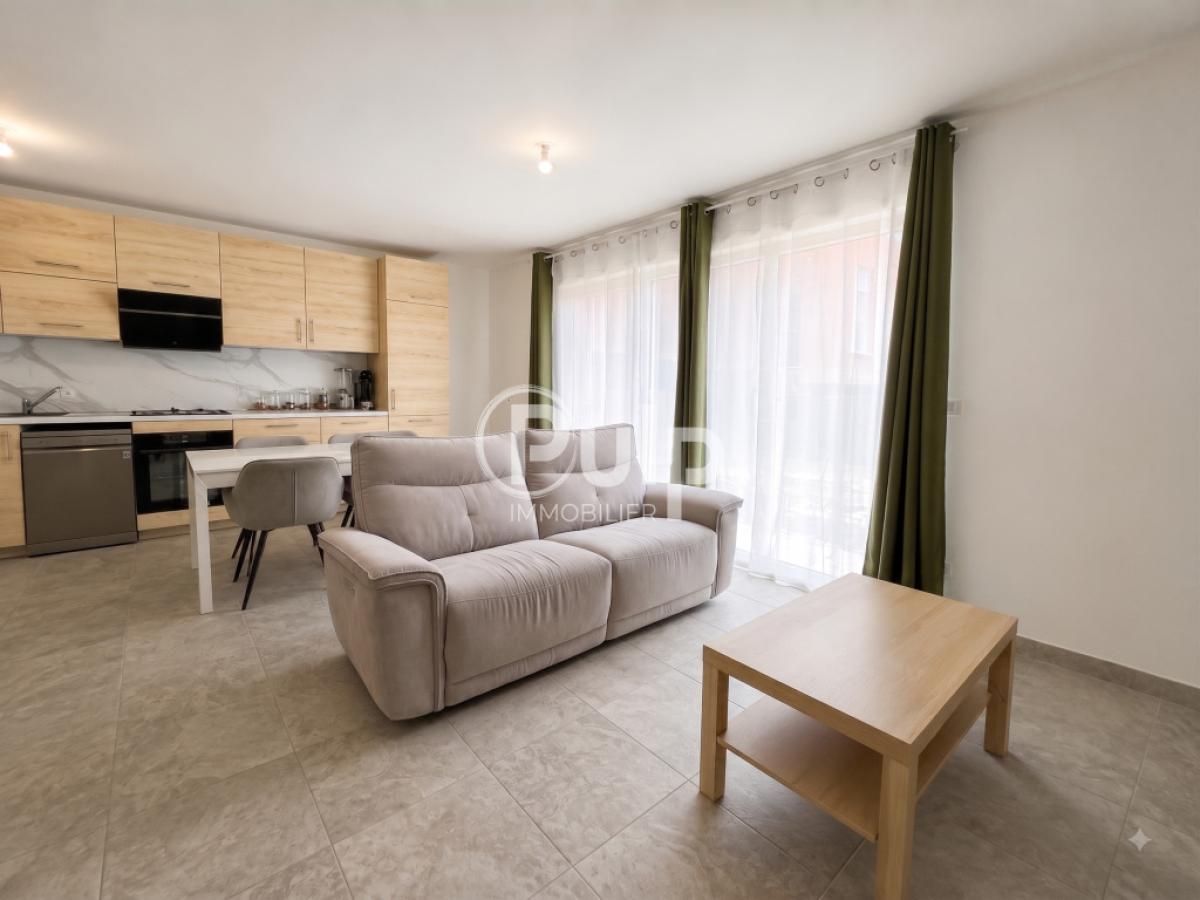 vente Maison Seclin (59113) réf:secf32 - Pulp Immobilier