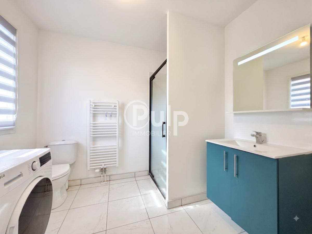 vente Maison Seclin (59113) réf:secf32 - Pulp Immobilier