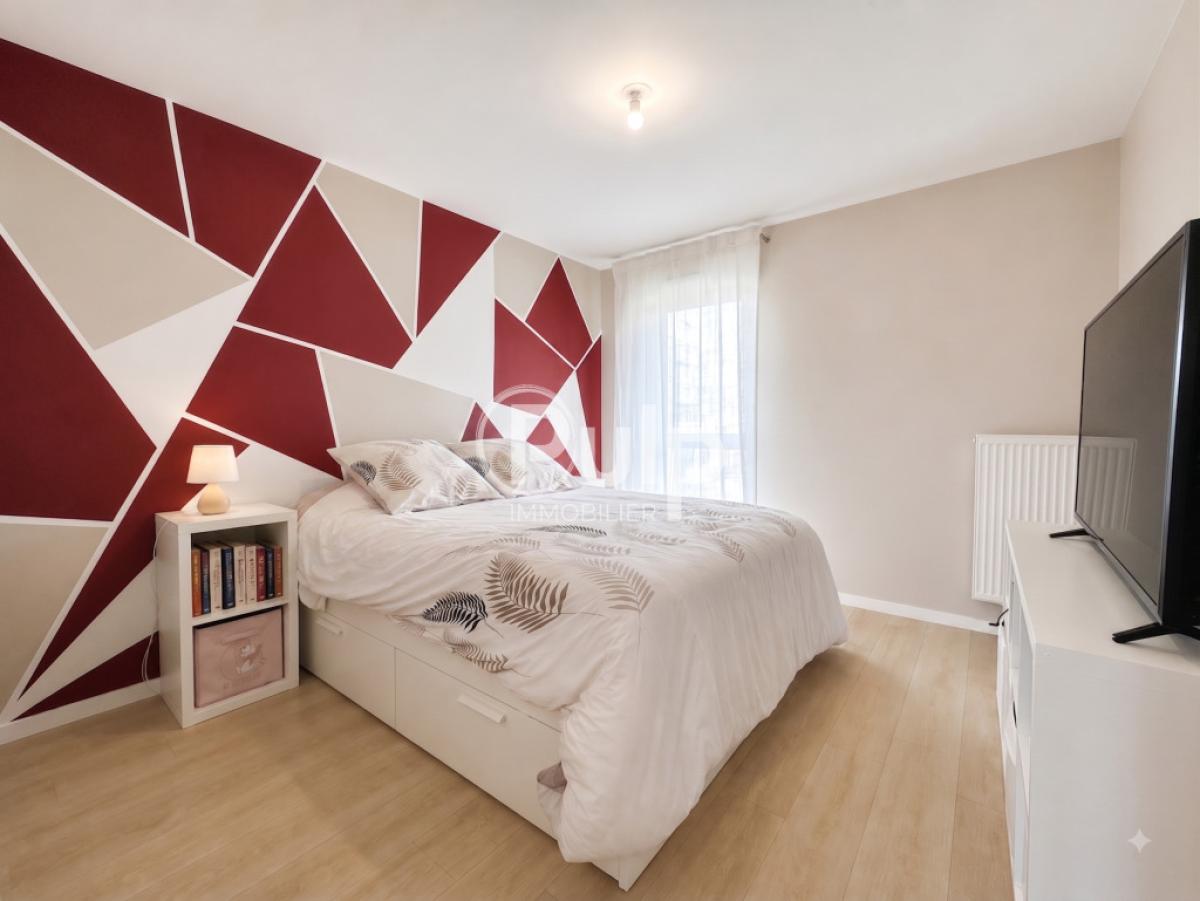 vente Maison Seclin (59113) réf:secf32 - Pulp Immobilier
