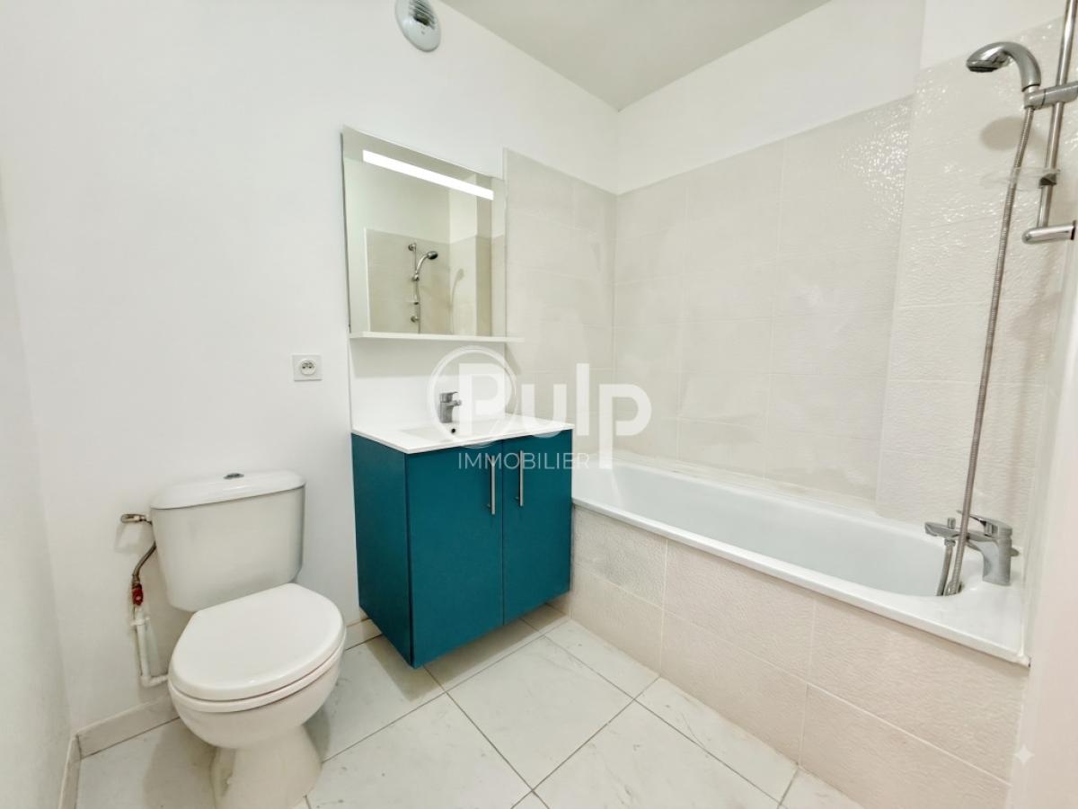 vente Maison Seclin (59113) réf:secf32 - Pulp Immobilier