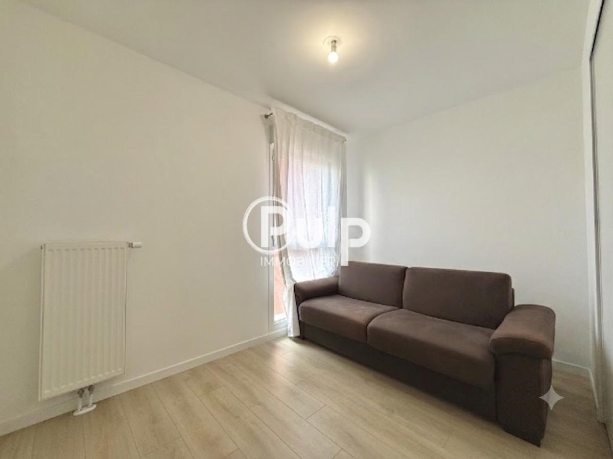 vente Maison Seclin (59113) réf:secf32 - Pulp Immobilier
