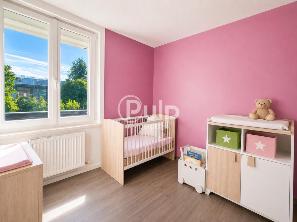 vente Maison Seclin (59113) réf:secf33 - Pulp Immobilier