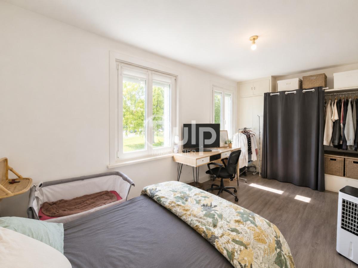vente Maison Seclin (59113) réf:secf33 - Pulp Immobilier