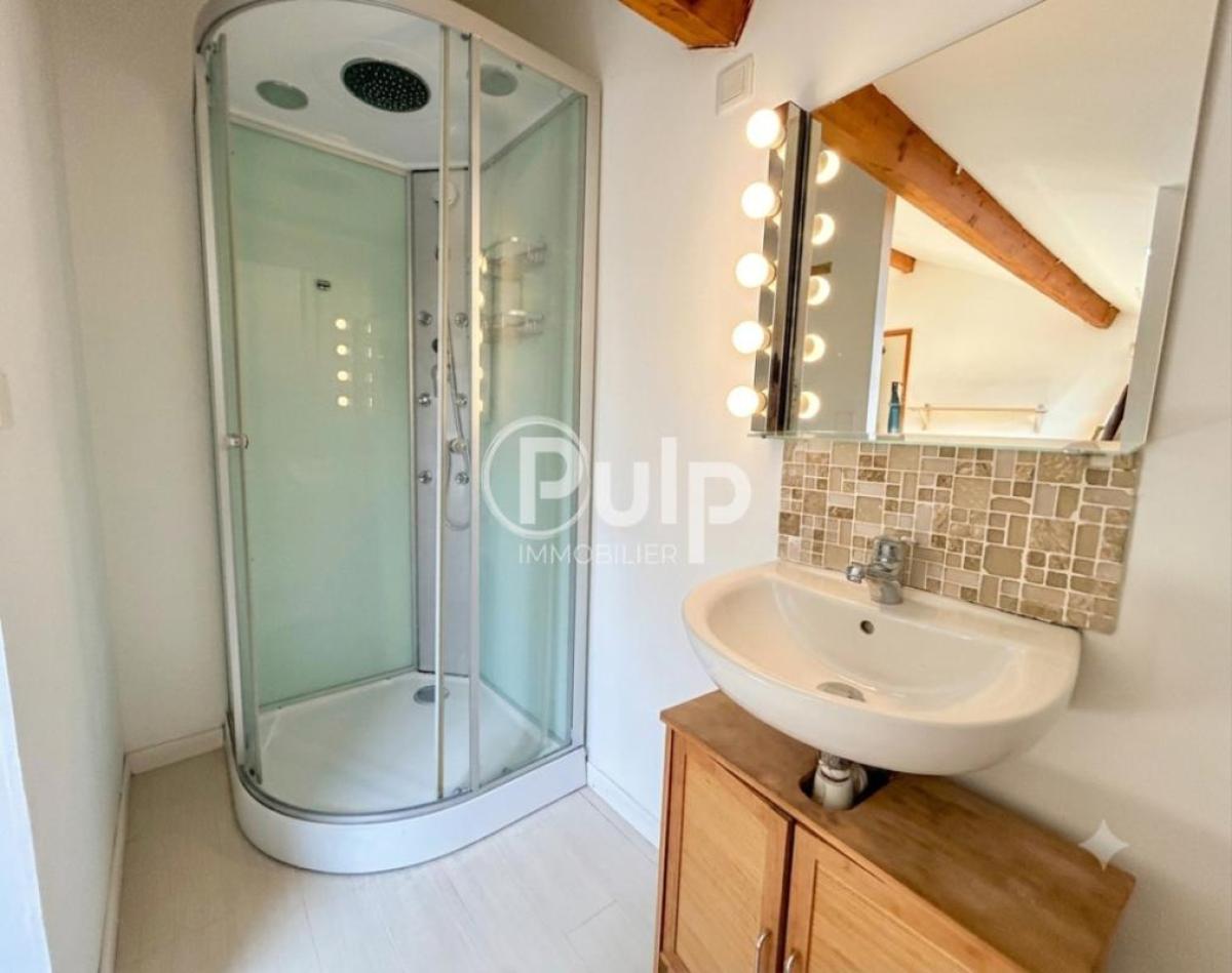 vente Maison Seclin (59113) réf:secf34 - Pulp Immobilier