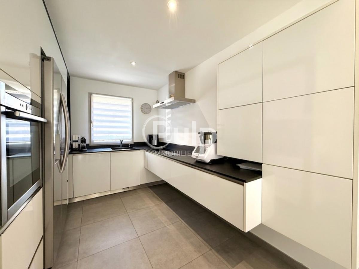 vente Maison Seclin (59113) réf:secf44 - Pulp Immobilier