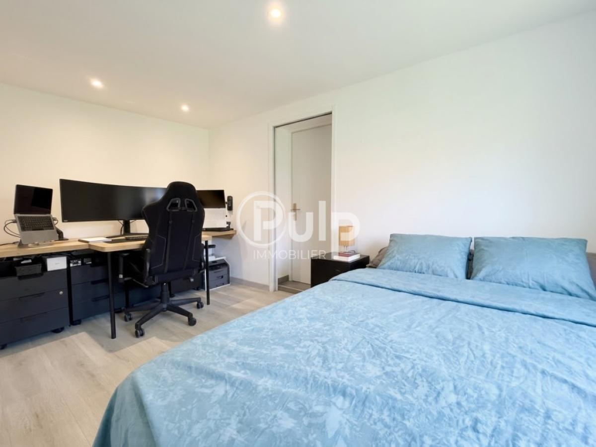 vente Maison Seclin (59113) réf:secf44 - Pulp Immobilier