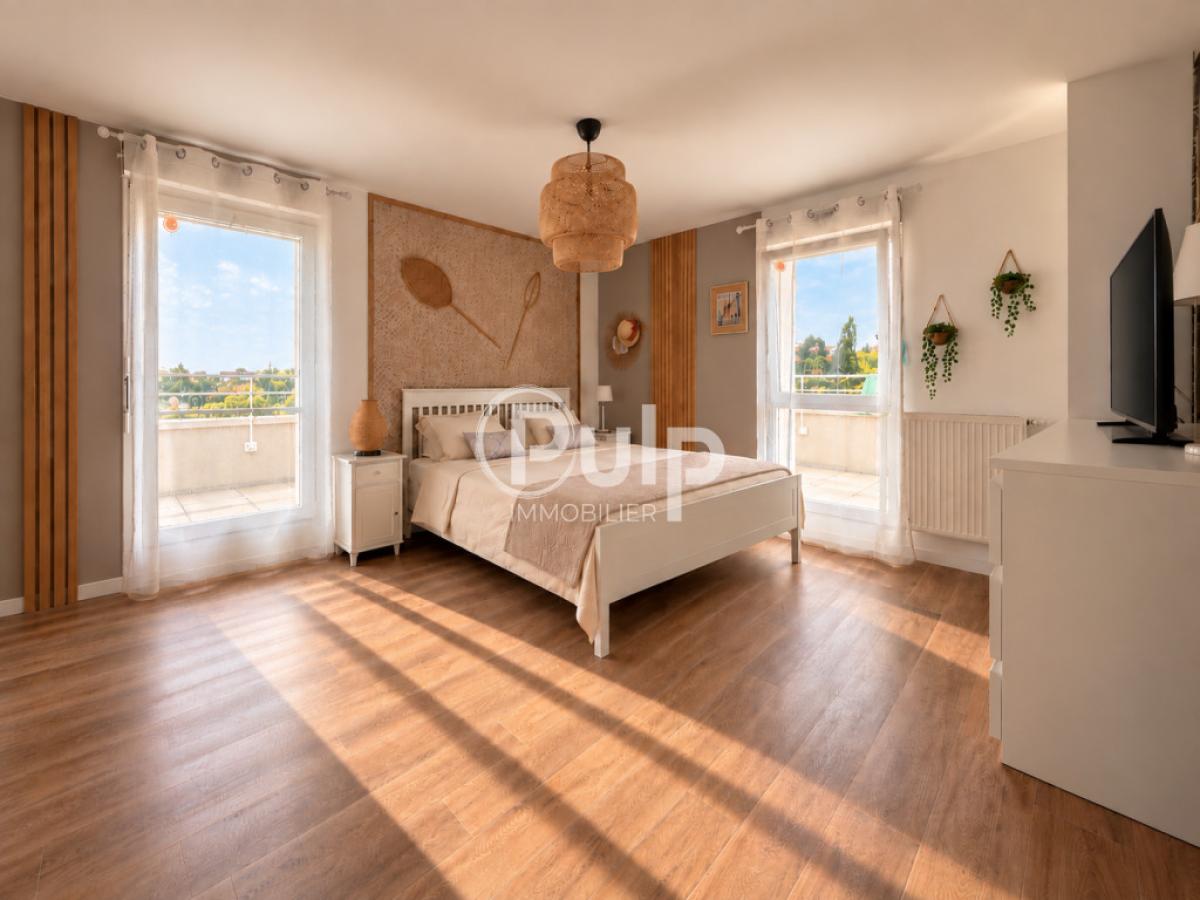 vente Maison Seclin (59113) réf:secf46 - Pulp Immobilier