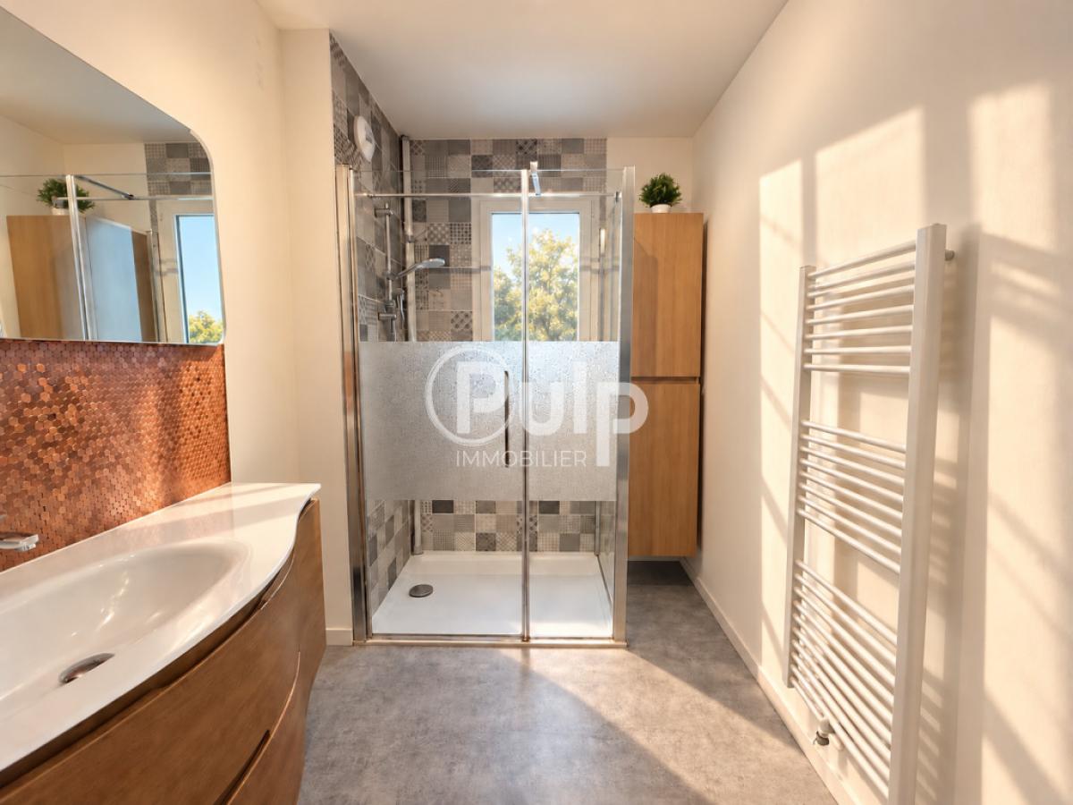vente Maison Seclin (59113) réf:secf46 - Pulp Immobilier