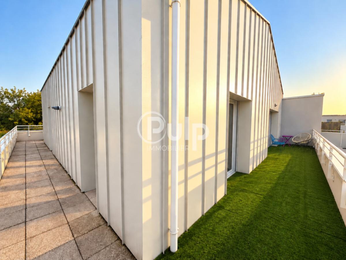vente Maison Seclin (59113) réf:secf46 - Pulp Immobilier