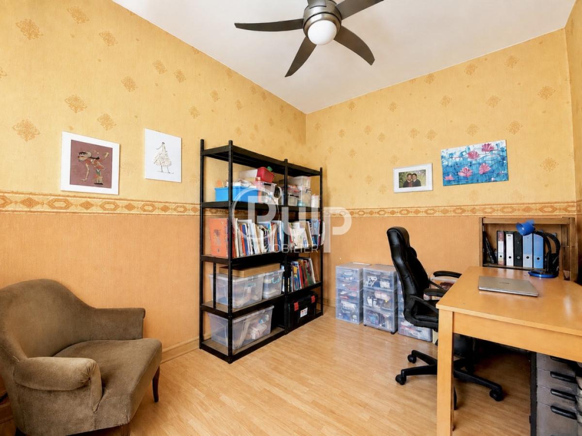 vente Maison Seclin (59113) réf:secf47 - Pulp Immobilier