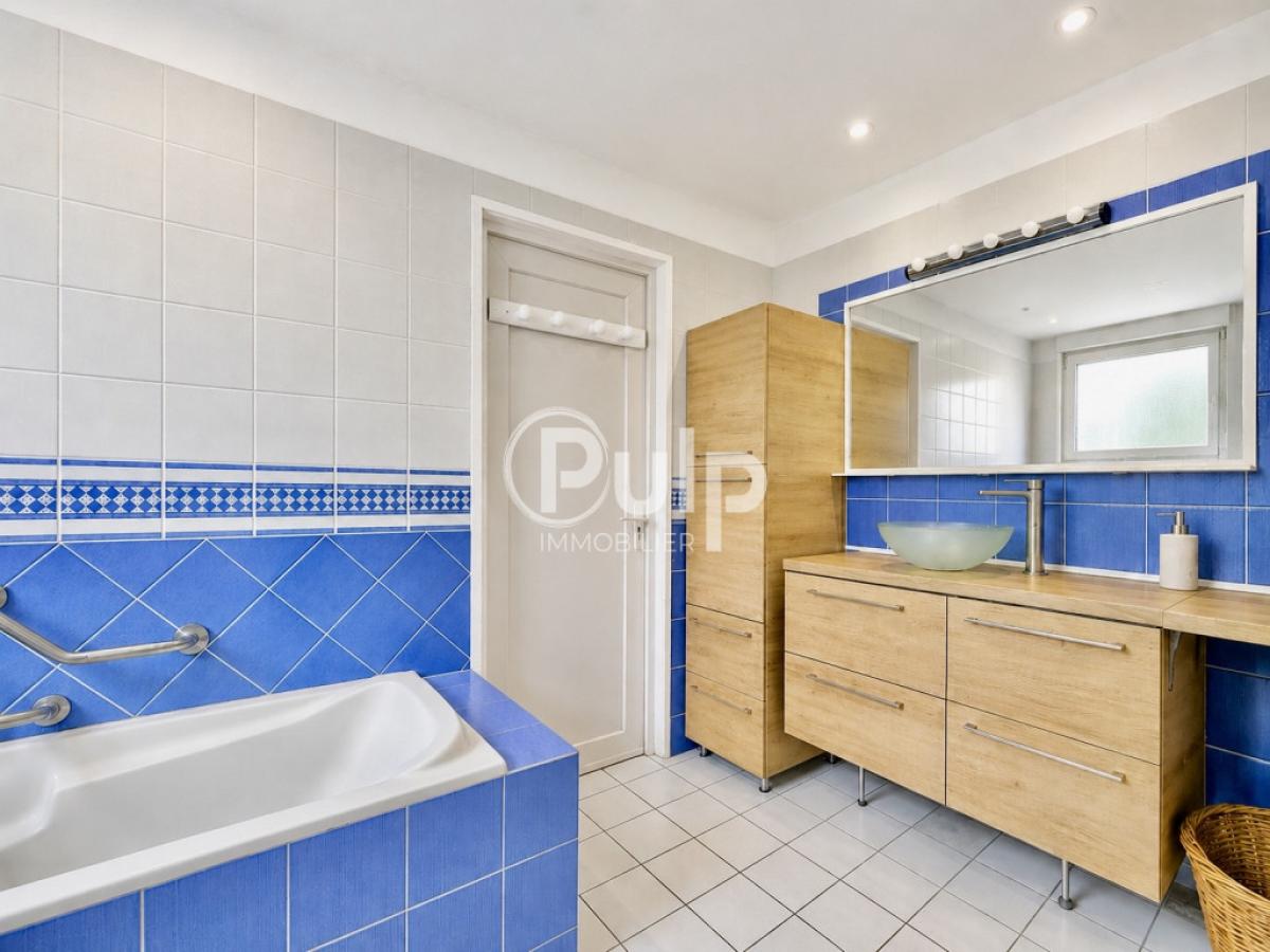 vente Maison Seclin (59113) réf:secf47 - Pulp Immobilier