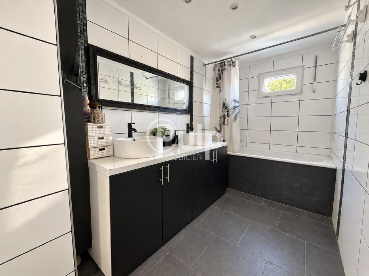 vente Maison Seclin (59113) réf:secf54 - Pulp Immobilier